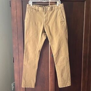 Men's Old Navy Ultimate Skinny Chino